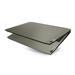 لپ تاپ لنوو 15 اینچی مدل IdeaPad Creator 5 پردازنده Core i7 رم 16GB حافظه 1TB 128GB SSD گرافیک 4GB 1650TI